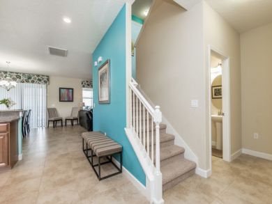 Orlando Home 946499