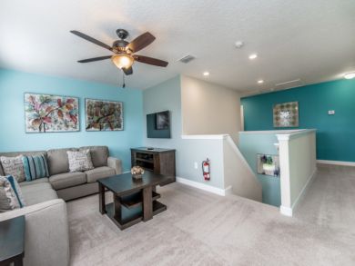 Orlando Home 946499