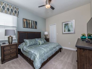 Orlando Home 946499