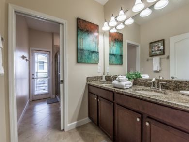 Orlando Home 946499