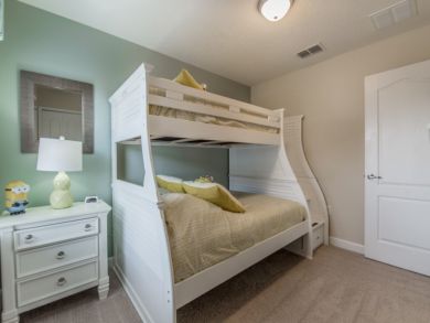 Orlando Home 946499