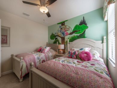 Orlando Home 946499