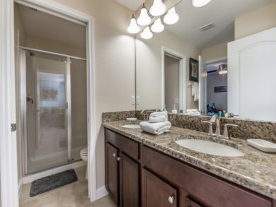 Orlando Home 946499
