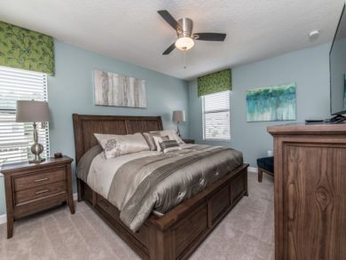 Orlando Home 946499