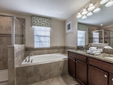 Orlando Home 946499