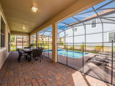 Orlando Home 946499