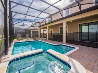 Orlando Home 946499