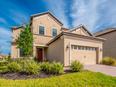 Orlando Home 946499