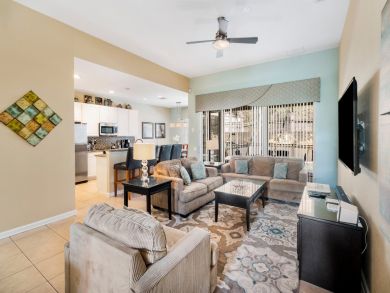 Orlando Home 946500