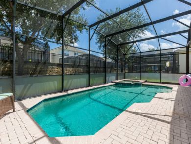 Orlando Home 946500