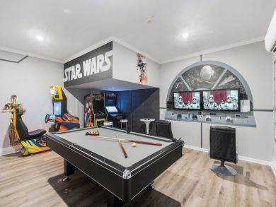 Orlando Home 946500