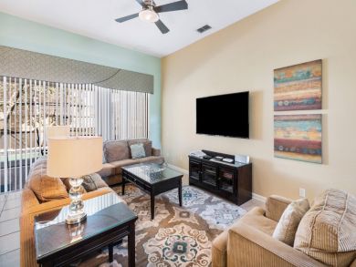 Orlando Home 946500