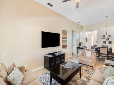 Orlando Home 946500