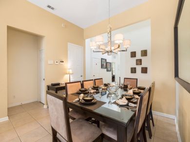Orlando Home 946500