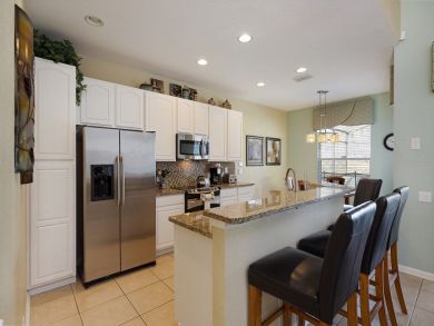 Orlando Home 946500