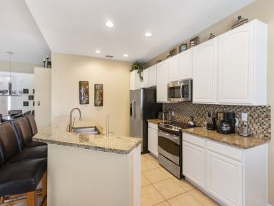 Orlando Home 946500
