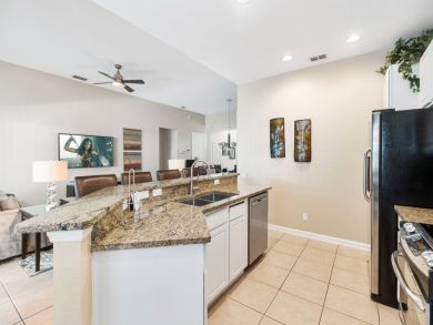 Orlando Home 946500