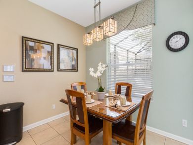 Orlando Home 946500