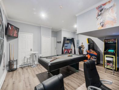 Orlando Home 946500