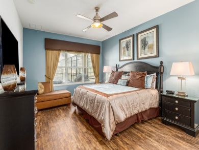 Orlando Home 946500