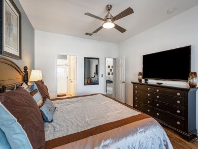 Orlando Home 946500