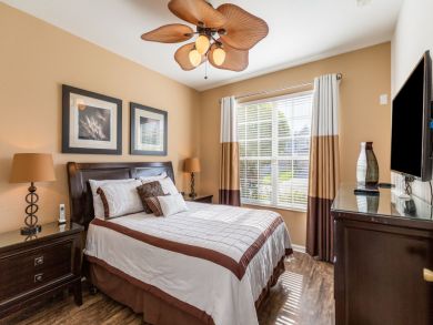 Orlando Home 946500
