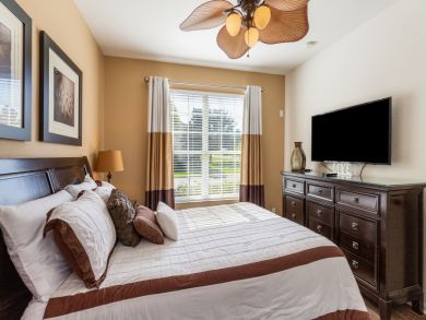 Orlando Home 946500