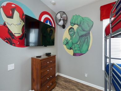 Orlando Home 946500