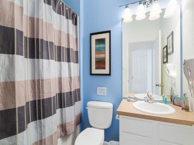 Orlando Home 946500