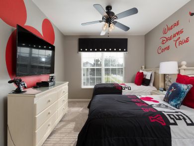 Orlando Home 946500
