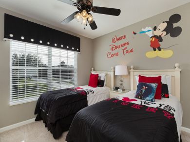 Orlando Home 946500