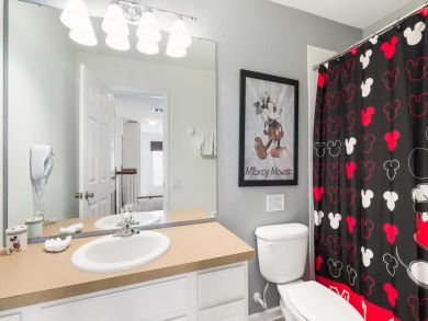 Orlando Home 946500
