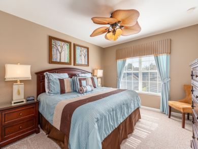 Orlando Home 946500
