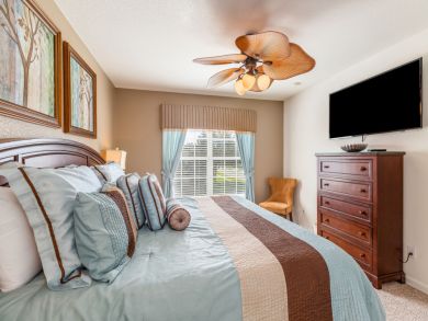 Orlando Home 946500