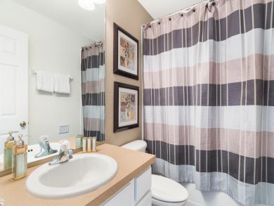 Orlando Home 946500