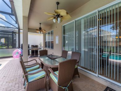 Orlando Home 946500