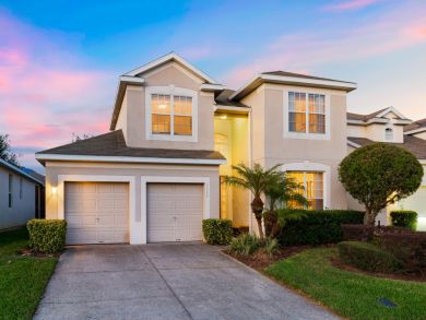 Orlando Home 946500