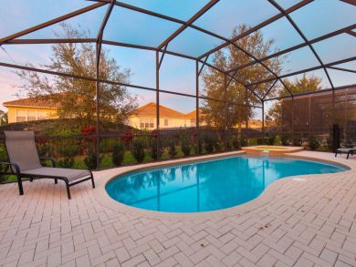 Orlando Home 946501 Orlando Home 946501