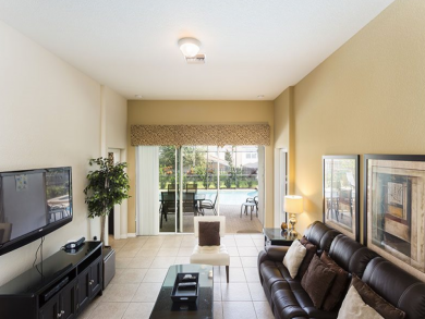 Orlando Home 946501 Orlando Home 946501