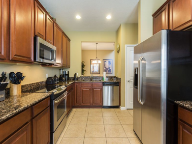 Orlando Home 946501 Orlando Home 946501