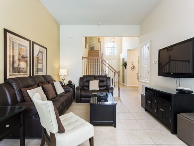 Orlando Home 946501 Orlando Home 946501