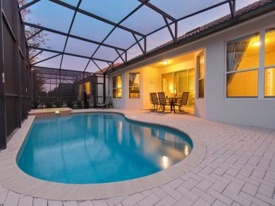Orlando Home 946501 Orlando Home 946501