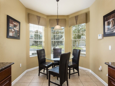 Orlando Home 946501 Orlando Home 946501