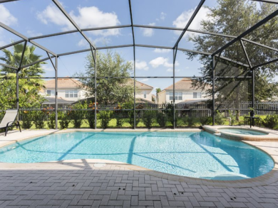 Orlando Home 946501 Orlando Home 946501