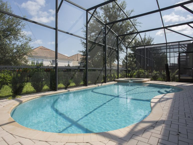 Orlando Home 946501 Orlando Home 946501