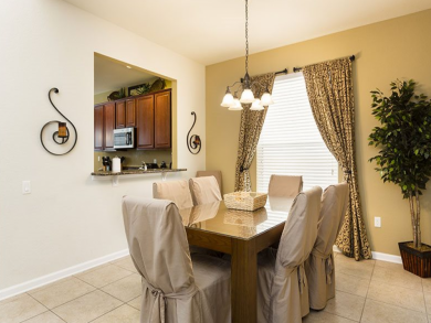 Orlando Home 946501 Orlando Home 946501