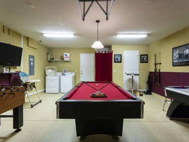 Orlando Home 946501 Orlando Home 946501