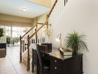 Orlando Home 946501 Orlando Home 946501