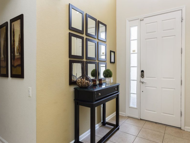 Orlando Home 946501 Orlando Home 946501