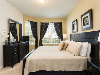 Orlando Home 946501 Orlando Home 946501